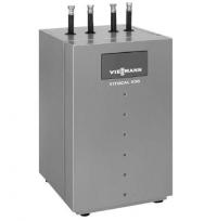 Viessmann Vitocal 300-G 