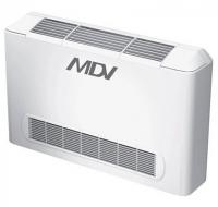 MDV MDV-D22Z/N1-F4