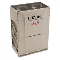 Hitachi RAS-8FSXNSE