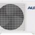 Внешний блок кондиционера AUX ASW-H09A4-LA800R1DI / AS-H09A4-LA-R1DI Exclusive inverter